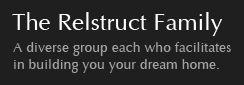 text