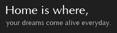 text